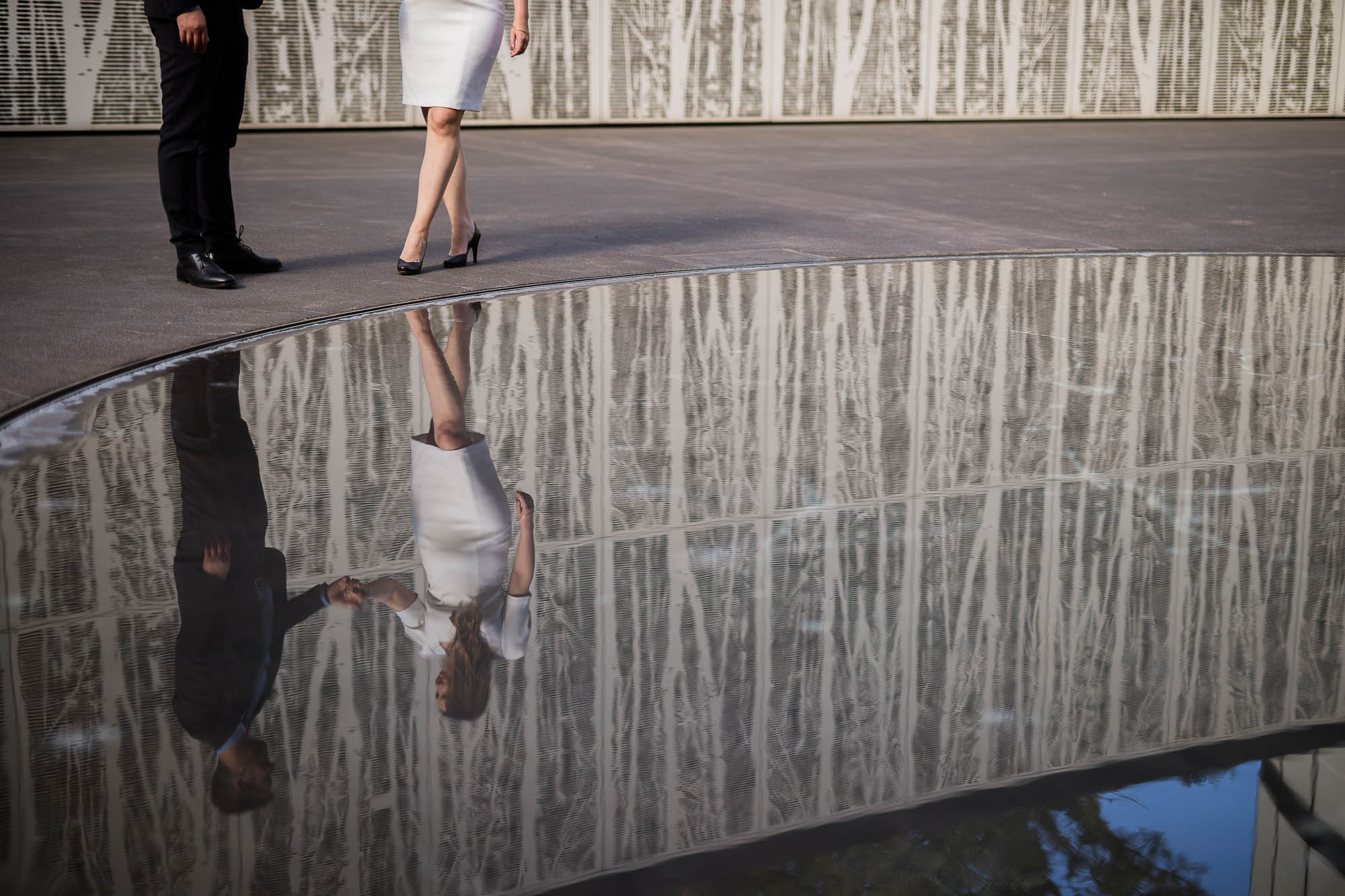 Export x3 1DX26817 Hochzeit 2020 Tatyana & Claudio 3